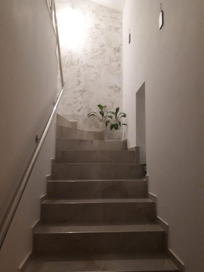 Top Style Villa Bragadiru Exteriér fotografie